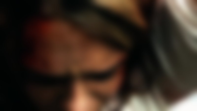 Blood Hunt - Blutrache - Trailer - Englisch - HD