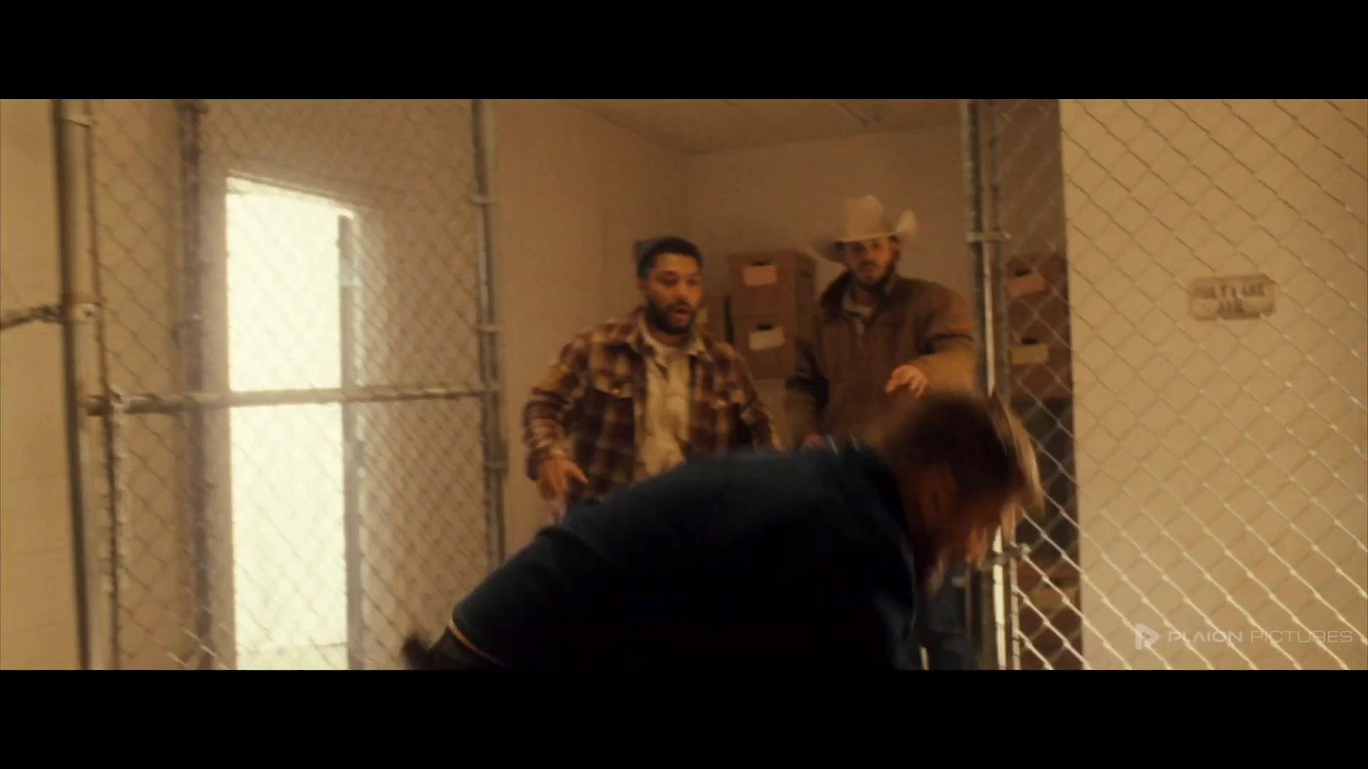 Die Super-Cops - Trailer - Deutsch - HD