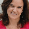 Sandra Corveloni