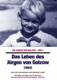 Die Kinder von Golzow - Das Leben des Jürgen von Golzow