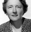 Marjorie Main