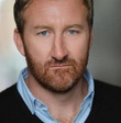 Jamie Kenna