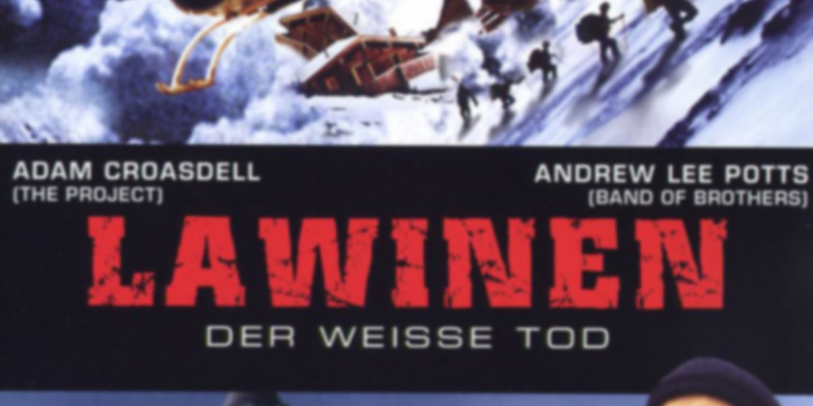 Lawinen