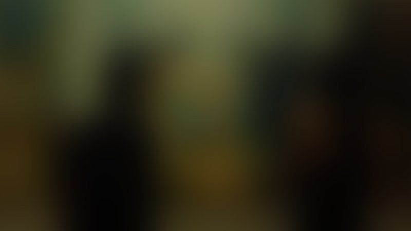 Iconic - Trailer - Englisch - SD