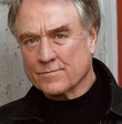 Denis Arndt