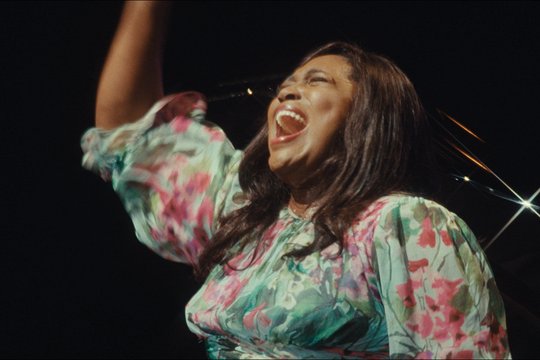 Primadonna or Nothing - Szenenbild 4