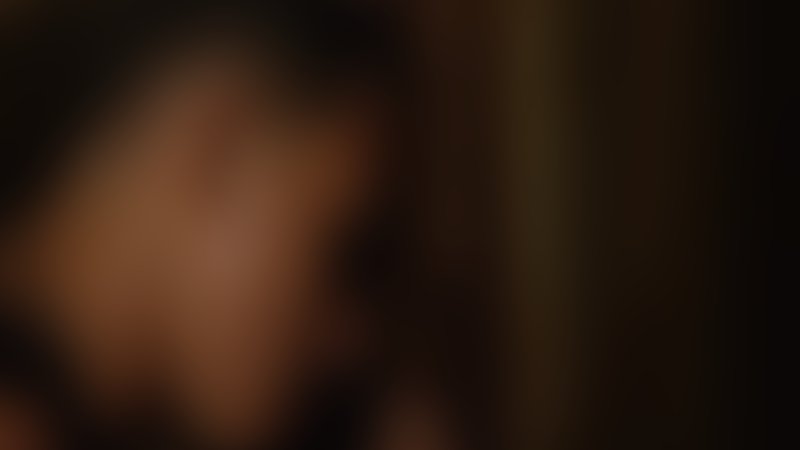 Burning Desire - Spiel mit dem Feuer - Trailer - Deutsch - SD