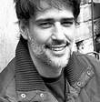 Antonio Pinto