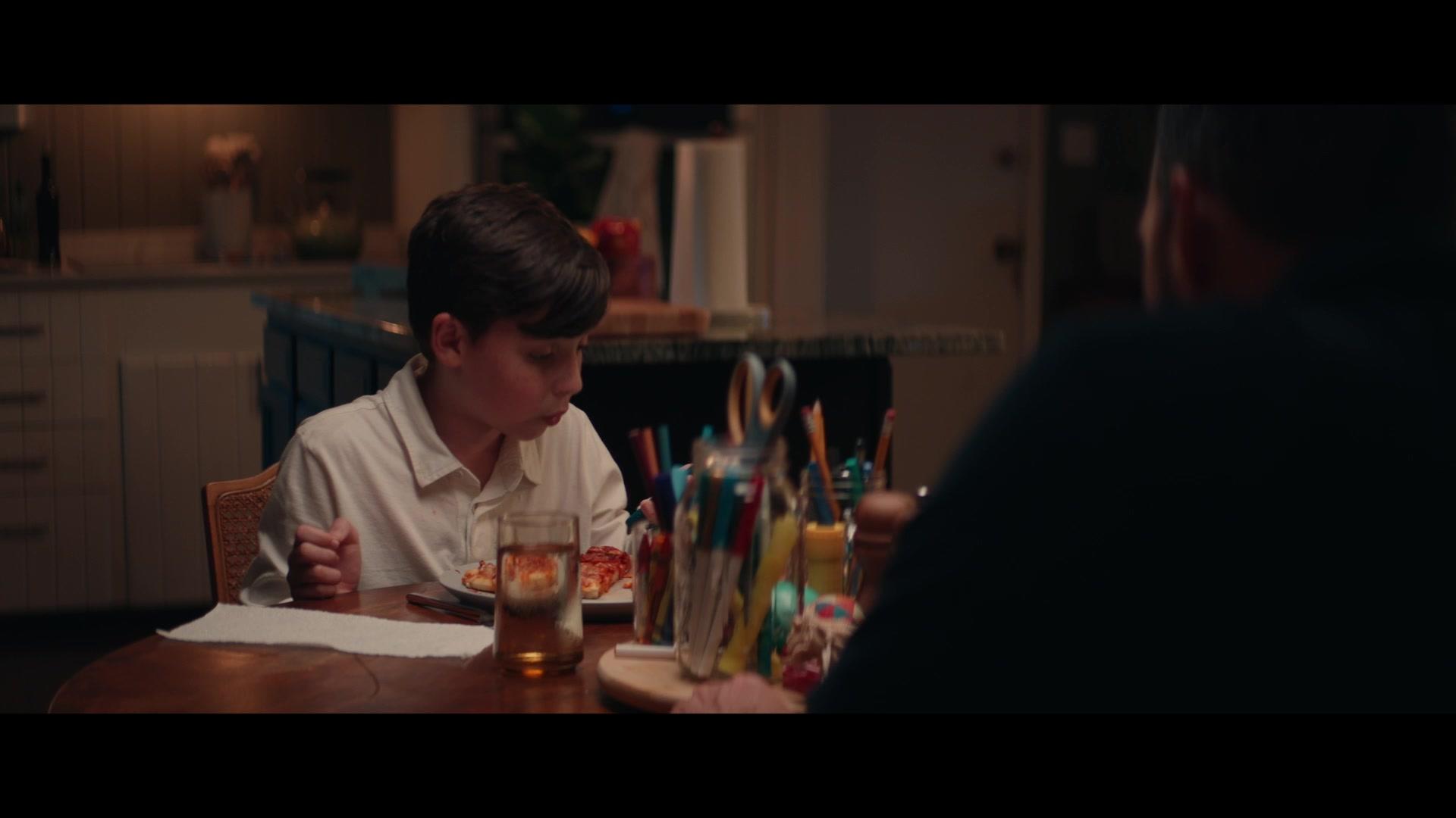 Sketch - Trailer - Deutsch - HD