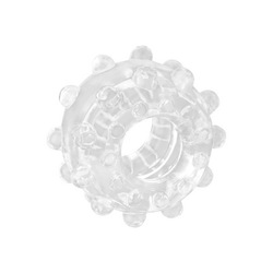 Genoppter Penisring, 2   5 cm