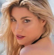 Lola Marois-Bigard