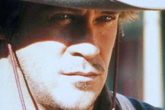 The Shooter - Der Scharfschütze - Szenenbild 4