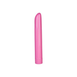 Classic Lady Finger, 18 cm