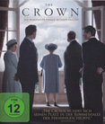 The Crown - Staffel 6