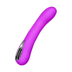 Alston, 19,5 cm