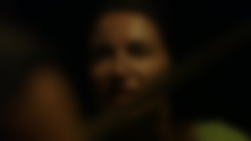 Darkness Descends - Trailer - Englisch - HD