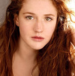Taylor Rose