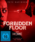 The Home - Forbidden Floor