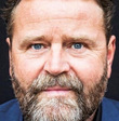 Peter Gantzler