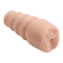 UR3 - Palm Pal - Ass, 12,1 cm