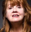 Annie Golden