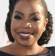 Kimberly Hebert Gregory