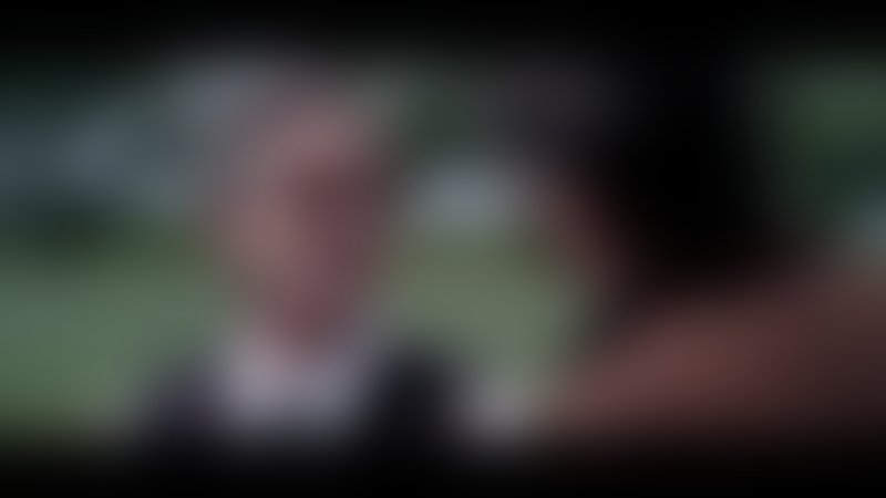 Gnadenlose Rache - Trailer - Englisch - SD