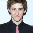 Noah Robbins