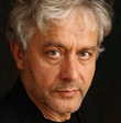 Didier Sandre