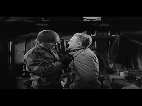 Ardennen 1944 - Trailer - Englisch - SD