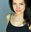Marie Westbrook
