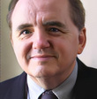 George Stover