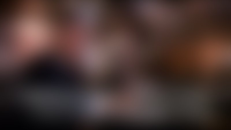 Adam Chaplin - Trailer - Englisch - SD