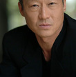 Victor J. Ho
