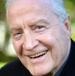 Manfred Andrae