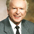 Roger B. Smith