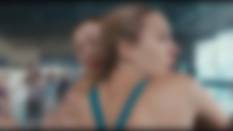 Her Body - Trailer - Tschechisch - HD