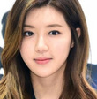 Park Han-byeol