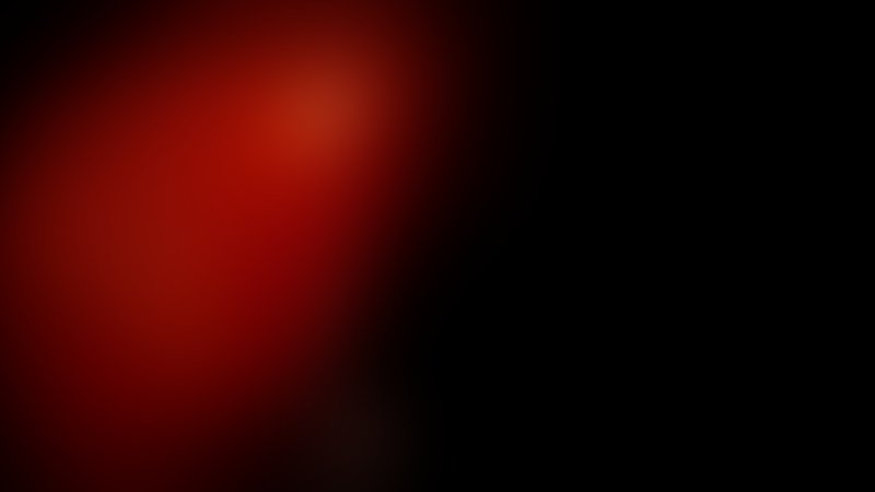 Predators - Trailer - Deutsch - SD