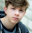 Gabriel Rush