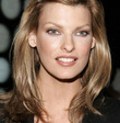 Linda Evangelista