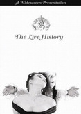 Lacrimosa - The Live History
