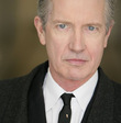Jim Metzler