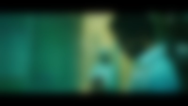 Monkey Man - Trailer - Deutsch - SD