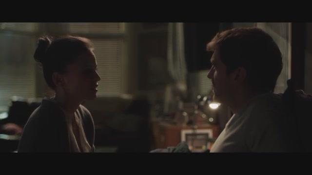 Swinger - Trailer - Englisch - SD
