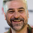 Troy Quane