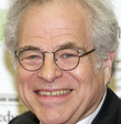 Itzhak Perlman