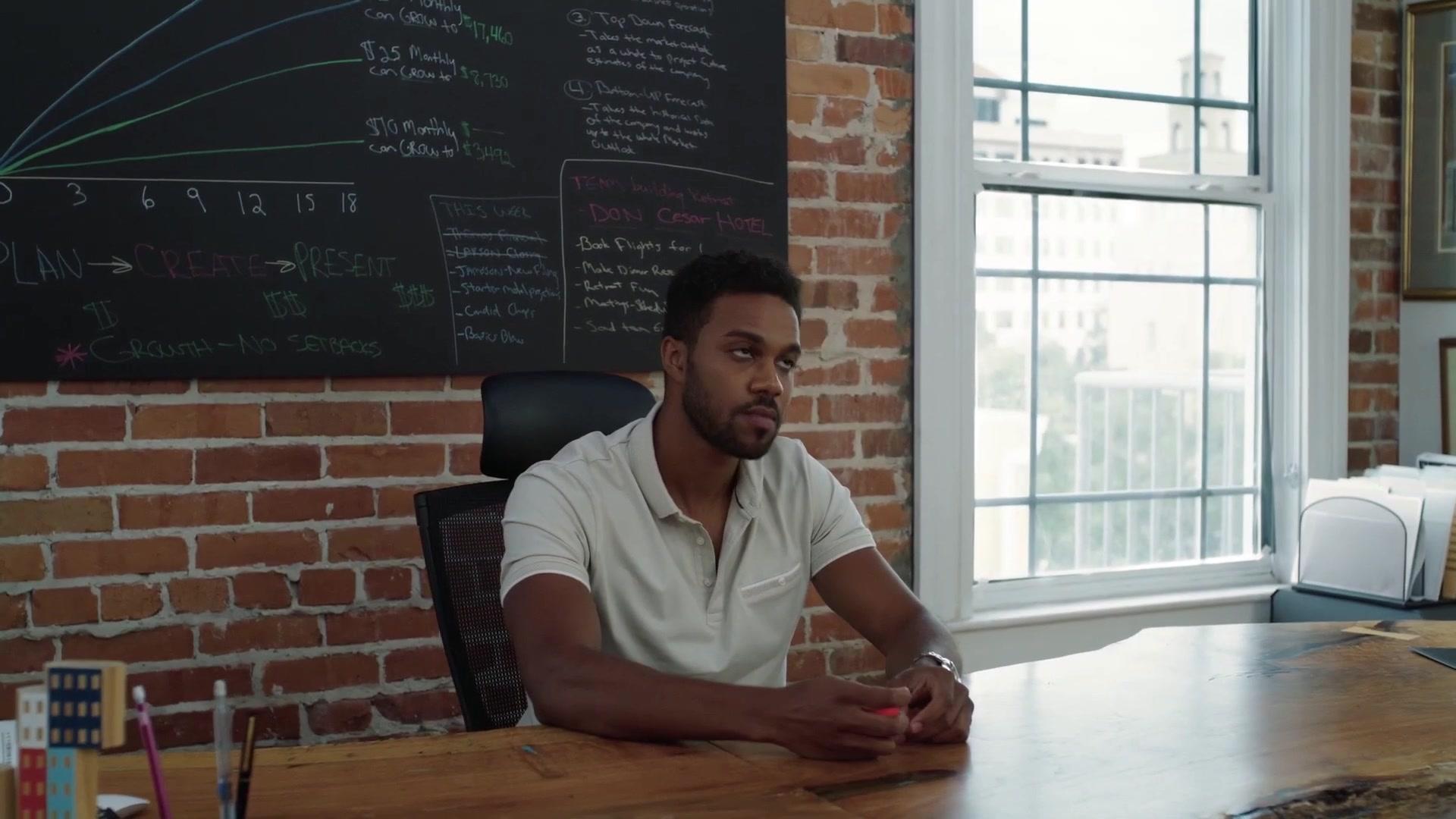 Twins in Love - Trailer - Deutsch - HD