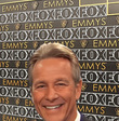 Tom Mustin