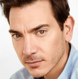 Matty Finochio